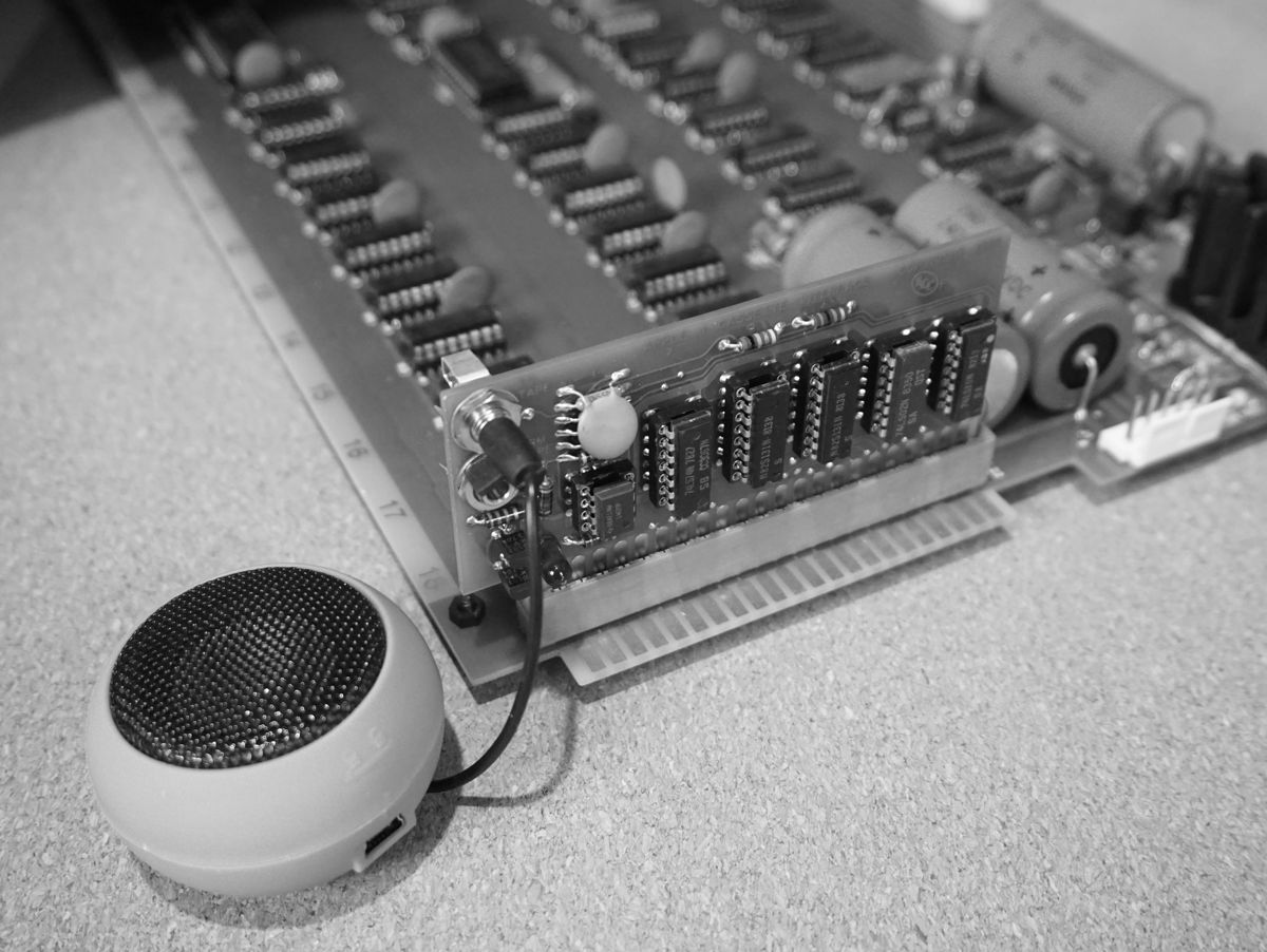 Screenshot of Twinkle Twinkle Little Star